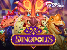 Superb casino slots70